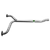 PIPE-Y PIPE - image 1