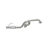 PIPE-Y PIPE - image 1