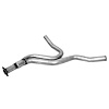 Y Pipe 2.5 in. System - image 1