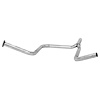PIPE-Y PIPE - image 1