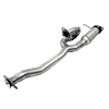 PIPE-FRONT PIPE - image 1