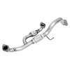 PIPE-FRONT PIPE - image 1
