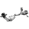 CNVRTR-EPA DIR FIT - image 1