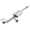 PIPE-RESONATOR ASSEMBLY - image 1