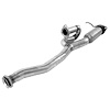PIPE-FRONT PIPE - image 1