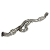 PIPE-FRONT PIPE - image 1