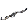 PIPE-FRONT PIPE - image 1