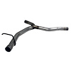 PIPE-Y PIPE - image 1