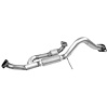 PIPE-FRONT PIPE - image 1