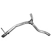 PIPE-Y PIPE - image 1