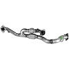PIPE-Y PIPE - image 1