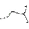 PIPE-Y PIPE - image 1