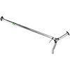 PIPE-Y PIPE - image 1