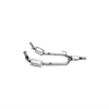 Y-PIPE ASSY 96 TBIRD 3.8 - image 1