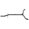 PIPE-Y PIPE - image 1
