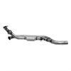 Y-PIPE WITH CATS - image 1