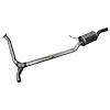 PIPE-Y PIPE - image 1