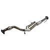 PIPE-Y PIPE - image 1