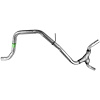 PIPE-Y PIPE - image 1