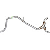 PIPE-Y PIPE - image 1