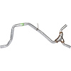 PIPE-Y PIPE - image 1