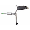 MUFFLERS-QUIET-FLOW - image 1