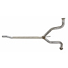 PIPE-Y PIPE - image 1