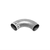 Exhaust EXHAUST PIPE - image 1