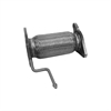 PIPE-EXTENSION - image 1
