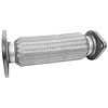 PIPE-FLEX PIPE - image 1