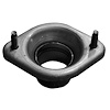 Single System Intermediate Pipe - image 1