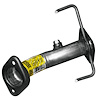 PIPE-INTERMEDIATE PIPE - image 1