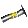 PIPE-INTERMEDIATE PIPE - image 1