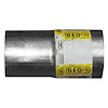 PIPE-EXTENSION PIPE - image 1