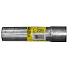 PIPE-EXTENSION PIPE - image 1