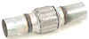 Flex Pipe Pipe Diameter: 1-3/4" - image 1