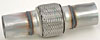 Flex Pipe Pipe Diameter: 2" - image 1