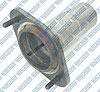 Single System Intermediate Pipe - image 1
