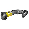 PIPE-FRONT PIPE - image 1