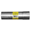 PIPE-EXTENSION PIPE - image 1