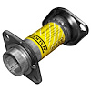 PIPE-FRONT PIPE - image 1