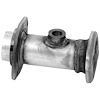 PIPE-FRONT PIPE - image 1