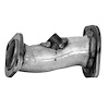 PIPE-INTERMEDIATE PIPE - image 1