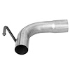 DynoMax Tail Pipe - image 1