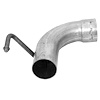 DynoMax Tail Pipe - image 1