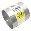PIPE-CONNECTOR - image 1