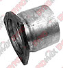 DynoMax Intermediate Pipe - image 1