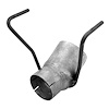 DynoMax Intermediate Pipe - image 1