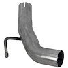 DynoMax Intermediate Pipe - image 1