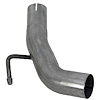 DynoMax Intermediate Pipe - image 1